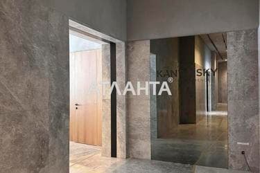 2-комнатная квартира по адресу Французский бул. (площадь 79,5 м²) - imageAlt 58 2-комнатная квартира по адресу Французский бул. (площадь 79,5 м²) - Atlanta.ua - imageAlt 58