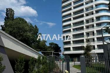 2-комнатная квартира по адресу Французский бул. (площадь 79,5 м²) - imageAlt 60 2-комнатная квартира по адресу Французский бул. (площадь 79,5 м²) - Atlanta.ua - imageAlt 60