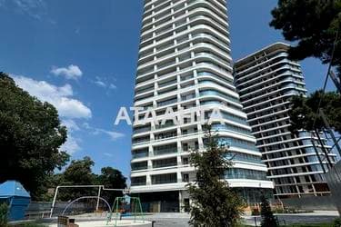 2-комнатная квартира по адресу Французский бул. (площадь 79,5 м²) - imageAlt 36 2-комнатная квартира по адресу Французский бул. (площадь 79,5 м²) - Atlanta.ua - imageAlt 36