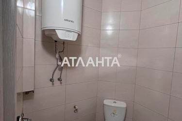1-комнатная квартира по адресу ул. Литературная (площадь 39 м²) - imageAlt 15 1-комнатная квартира по адресу ул. Литературная (площадь 39 м²) - Atlanta.ua - imageAlt 15