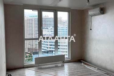 1-комнатная квартира по адресу ул. Литературная (площадь 39 м²) - imageAlt 18 1-комнатная квартира по адресу ул. Литературная (площадь 39 м²) - Atlanta.ua - imageAlt 18