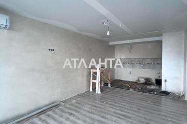 1-комнатная квартира по адресу ул. Литературная (площадь 39 м²) - imageAlt 21 1-комнатная квартира по адресу ул. Литературная (площадь 39 м²) - Atlanta.ua - imageAlt 21