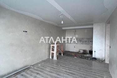 1-комнатная квартира по адресу ул. Литературная (площадь 39 м²) - imageAlt 22 1-комнатная квартира по адресу ул. Литературная (площадь 39 м²) - Atlanta.ua - imageAlt 22