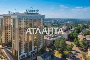 1-комнатная квартира по адресу ул. Асташкина (площадь 48 м²) - imageAlt 72 1-комнатная квартира по адресу ул. Асташкина (площадь 48 м²) - Atlanta.ua - imageAlt 72