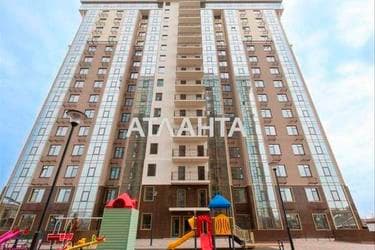 1-комнатная квартира по адресу ул. Асташкина (площадь 48 м²) - imageAlt 73 1-комнатная квартира по адресу ул. Асташкина (площадь 48 м²) - Atlanta.ua - imageAlt 73