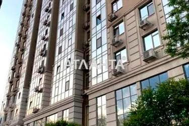 1-комнатная квартира по адресу ул. Асташкина (площадь 48 м²) - imageAlt 76 1-комнатная квартира по адресу ул. Асташкина (площадь 48 м²) - Atlanta.ua - imageAlt 76