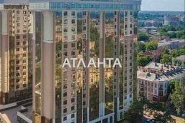 1-комнатная квартира по адресу ул. Асташкина (площадь 48 м²) - imageAlt 74 1-комнатная квартира по адресу ул. Асташкина (площадь 48 м²) - Atlanta.ua - imageAlt 74