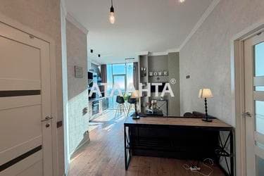 1-комнатная квартира по адресу ул. Асташкина (площадь 48 м²) - imageAlt 49 1-комнатная квартира по адресу ул. Асташкина (площадь 48 м²) - Atlanta.ua - imageAlt 49