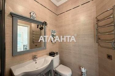 1-комнатная квартира по адресу ул. Асташкина (площадь 48 м²) - imageAlt 68 1-комнатная квартира по адресу ул. Асташкина (площадь 48 м²) - Atlanta.ua - imageAlt 68