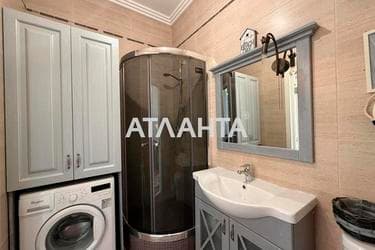 1-комнатная квартира по адресу ул. Асташкина (площадь 48 м²) - imageAlt 69 1-комнатная квартира по адресу ул. Асташкина (площадь 48 м²) - Atlanta.ua - imageAlt 69