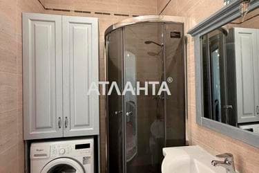 1-комнатная квартира по адресу ул. Асташкина (площадь 48 м²) - imageAlt 70 1-комнатная квартира по адресу ул. Асташкина (площадь 48 м²) - Atlanta.ua - imageAlt 70