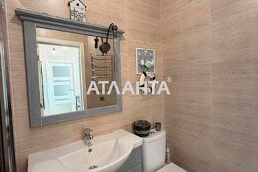 1-комнатная квартира по адресу ул. Асташкина (площадь 48 м²) - imageAlt 71 1-комнатная квартира по адресу ул. Асташкина (площадь 48 м²) - Atlanta.ua - imageAlt 71
