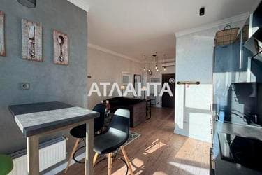 1-комнатная квартира по адресу ул. Асташкина (площадь 48 м²) - imageAlt 52 1-комнатная квартира по адресу ул. Асташкина (площадь 48 м²) - Atlanta.ua - imageAlt 52