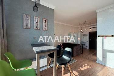 1-комнатная квартира по адресу ул. Асташкина (площадь 48 м²) - imageAlt 50 1-комнатная квартира по адресу ул. Асташкина (площадь 48 м²) - Atlanta.ua - imageAlt 50