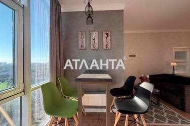 1-комнатная квартира по адресу ул. Асташкина (площадь 48 м²) - imageAlt 51 1-комнатная квартира по адресу ул. Асташкина (площадь 48 м²) - Atlanta.ua - imageAlt 51