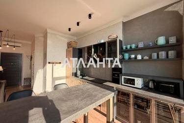 1-комнатная квартира по адресу ул. Асташкина (площадь 48 м²) - imageAlt 54 1-комнатная квартира по адресу ул. Асташкина (площадь 48 м²) - Atlanta.ua - imageAlt 54