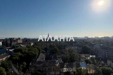 1-комнатная квартира по адресу ул. Асташкина (площадь 48 м²) - imageAlt 56 1-комнатная квартира по адресу ул. Асташкина (площадь 48 м²) - Atlanta.ua - imageAlt 56