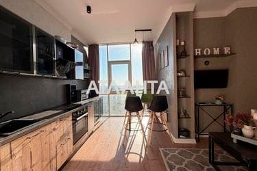 1-комнатная квартира по адресу ул. Асташкина (площадь 48 м²) - imageAlt 55 1-комнатная квартира по адресу ул. Асташкина (площадь 48 м²) - Atlanta.ua - imageAlt 55
