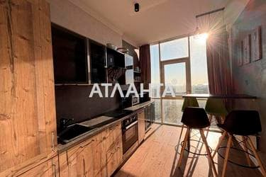 1-комнатная квартира по адресу ул. Асташкина (площадь 48 м²) - imageAlt 46 1-комнатная квартира по адресу ул. Асташкина (площадь 48 м²) - Atlanta.ua - imageAlt 46