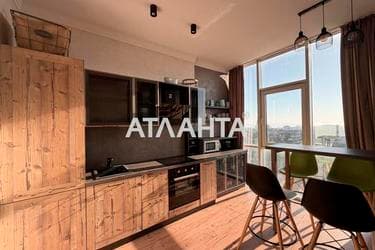 1-комнатная квартира по адресу ул. Асташкина (площадь 48 м²) - imageAlt 47 1-комнатная квартира по адресу ул. Асташкина (площадь 48 м²) - Atlanta.ua - imageAlt 47