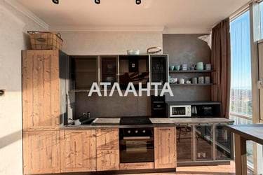 1-комнатная квартира по адресу ул. Асташкина (площадь 48 м²) - imageAlt 57 1-комнатная квартира по адресу ул. Асташкина (площадь 48 м²) - Atlanta.ua - imageAlt 57