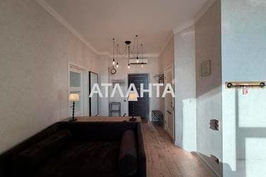 1-комнатная квартира по адресу ул. Асташкина (площадь 48 м²) - imageAlt 62 1-комнатная квартира по адресу ул. Асташкина (площадь 48 м²) - Atlanta.ua - imageAlt 62