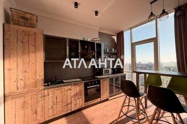 1-комнатная квартира по адресу ул. Асташкина (площадь 48 м²) - imageAlt 58 1-комнатная квартира по адресу ул. Асташкина (площадь 48 м²) - Atlanta.ua - imageAlt 58