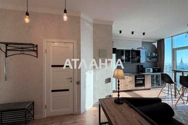 1-комнатная квартира по адресу ул. Асташкина (площадь 48 м²) - imageAlt 64 1-комнатная квартира по адресу ул. Асташкина (площадь 48 м²) - Atlanta.ua - imageAlt 64