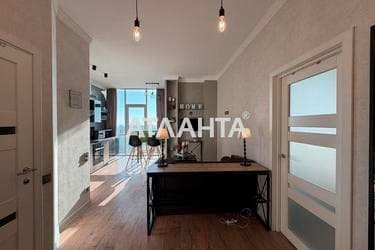 1-комнатная квартира по адресу ул. Асташкина (площадь 48 м²) - imageAlt 67 1-комнатная квартира по адресу ул. Асташкина (площадь 48 м²) - Atlanta.ua - imageAlt 67