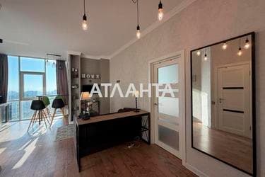 1-комнатная квартира по адресу ул. Асташкина (площадь 48 м²) - imageAlt 66 1-комнатная квартира по адресу ул. Асташкина (площадь 48 м²) - Atlanta.ua - imageAlt 66