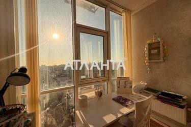 1-комнатная квартира по адресу ул. Асташкина (площадь 48 м²) - imageAlt 45 1-комнатная квартира по адресу ул. Асташкина (площадь 48 м²) - Atlanta.ua - imageAlt 45