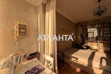 1-комнатная квартира по адресу ул. Асташкина (площадь 48 м²) - imageAlt 43 1-комнатная квартира по адресу ул. Асташкина (площадь 48 м²) - Atlanta.ua - imageAlt 43