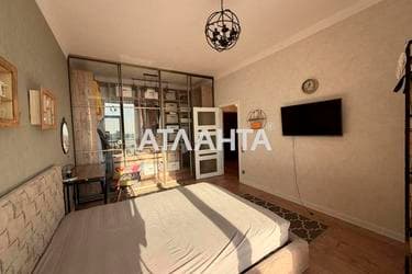 1-комнатная квартира по адресу ул. Асташкина (площадь 48 м²) - imageAlt 44 1-комнатная квартира по адресу ул. Асташкина (площадь 48 м²) - Atlanta.ua - imageAlt 44