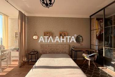 1-комнатная квартира по адресу ул. Асташкина (площадь 48 м²) - imageAlt 40 1-комнатная квартира по адресу ул. Асташкина (площадь 48 м²) - Atlanta.ua - imageAlt 40