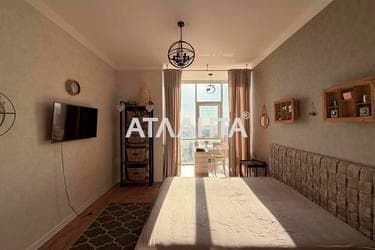 1-комнатная квартира по адресу ул. Асташкина (площадь 48 м²) - imageAlt 42 1-комнатная квартира по адресу ул. Асташкина (площадь 48 м²) - Atlanta.ua - imageAlt 42
