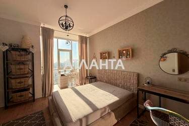 1-комнатная квартира по адресу ул. Асташкина (площадь 48 м²) - imageAlt 39 1-комнатная квартира по адресу ул. Асташкина (площадь 48 м²) - Atlanta.ua - imageAlt 39