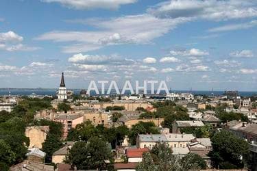 1-комнатная квартира по адресу ул. Асташкина (площадь 48 м²) - imageAlt 65 1-комнатная квартира по адресу ул. Асташкина (площадь 48 м²) - Atlanta.ua - imageAlt 65
