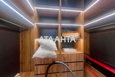 1-кімнатна квартира за адресою вул. Краснова (площа 42,3 м²) - фото 20 1-кімнатна квартира за адресою вул. Краснова (площа 42,3 м²) - Atlanta.ua - фото 20