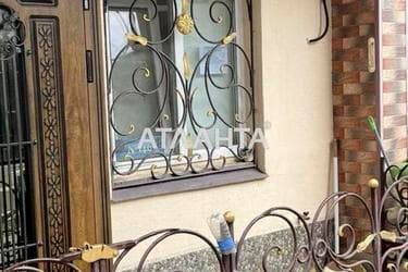 Дача по адресу (площадь 40 м²) - imageAlt 10 Дача по адресу (площадь 40 м²) - Atlanta.ua - imageAlt 10
