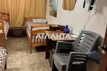 Дача по адресу (площадь 40 м²) - imageAlt 11 Дача по адресу (площадь 40 м²) - Atlanta.ua - imageAlt 11