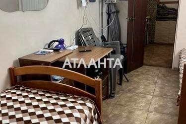 Дача по адресу (площадь 40 м²) - imageAlt 12 Дача по адресу (площадь 40 м²) - Atlanta.ua - imageAlt 12