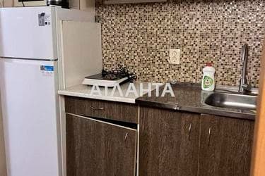 Дача по адресу (площадь 40 м²) - imageAlt 13 Дача по адресу (площадь 40 м²) - Atlanta.ua - imageAlt 13