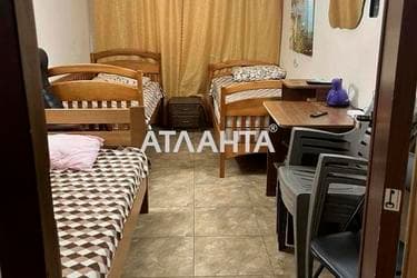 Дача по адресу (площадь 40 м²) - imageAlt 14 Дача по адресу (площадь 40 м²) - Atlanta.ua - imageAlt 14