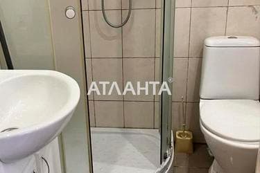 Дача по адресу (площадь 40 м²) - imageAlt 15 Дача по адресу (площадь 40 м²) - Atlanta.ua - imageAlt 15