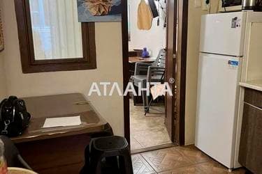 Дача по адресу (площадь 40 м²) - imageAlt 16 Дача по адресу (площадь 40 м²) - Atlanta.ua - imageAlt 16