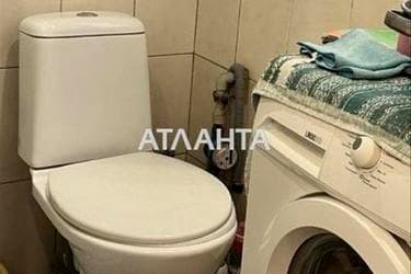 Дача по адресу (площадь 40 м²) - imageAlt 17 Дача по адресу (площадь 40 м²) - Atlanta.ua - imageAlt 17