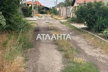 Участок по адресу Уютный пер. (площадь 8 сот) - imageAlt 9 Участок по адресу Уютный пер. (площадь 8 сот) - Atlanta.ua - imageAlt 9