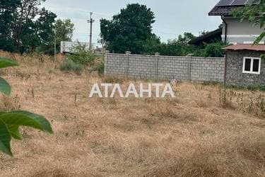 Участок по адресу Уютный пер. (площадь 8 сот) - imageAlt 10 Участок по адресу Уютный пер. (площадь 8 сот) - Atlanta.ua - imageAlt 10
