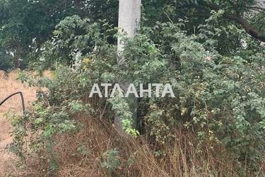 Участок по адресу Уютный пер. (площадь 8 сот) - imageAlt 11 Участок по адресу Уютный пер. (площадь 8 сот) - Atlanta.ua - imageAlt 11