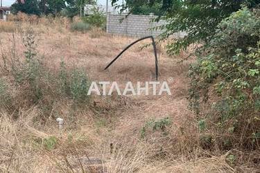 Участок по адресу Уютный пер. (площадь 8 сот) - imageAlt 12 Участок по адресу Уютный пер. (площадь 8 сот) - Atlanta.ua - imageAlt 12